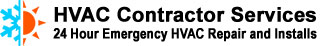 Camp Dennison HVAC Services